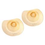 Латексные накладки