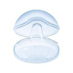 Силиконовая накладка