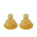 Резиновые накладки