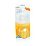 Medela Contact