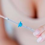 Внутриматочная спираль