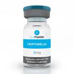 Трипторелин