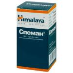 Упаковка Спемана