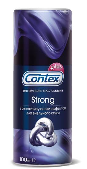 лубрикант для анального секса