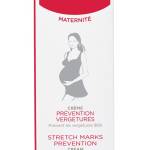 Mustela Stretch Marks