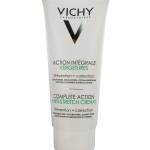 Vichy Anti-Stretch Mark