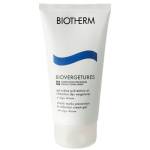 Biotherm Biovergetures