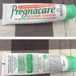 Pregnacare