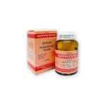 Упаковка таблеток Ферроплекс