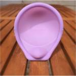 Влагалищная диафрагма