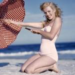 Мерлин Монро