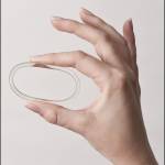 Кольцо Новаринг