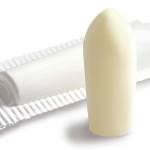 Спермициды в виде свечек