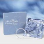 Гормональное кольцо НоваРинг