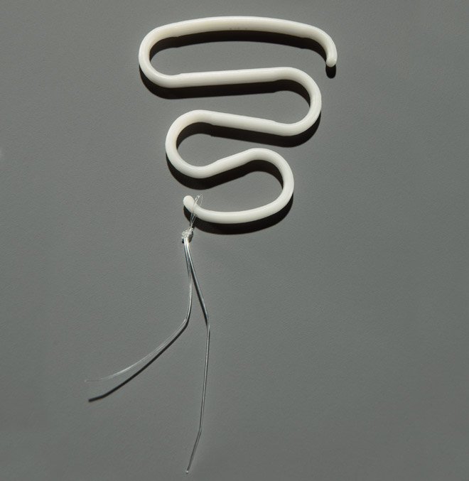 Петля Липпса