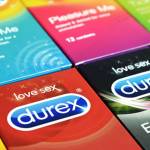 Презервативы