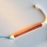 Внутриматочная спираль