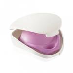 Влагалищная диафрагма