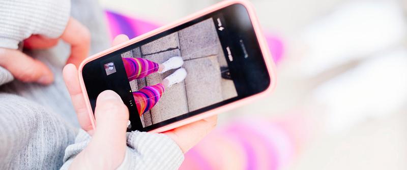 фото ног в кедах на телефон