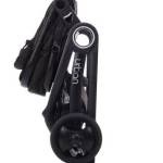 Chicco Urban Plus Crossover в собранном виде