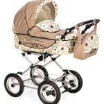 ROAN Kortina бежевый