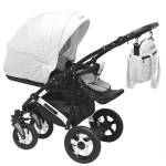 Camarelo Sevilla 2 в 1