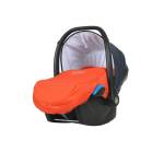 Коляска Tutis Zippy Orbit 3 в 1 автолюлька