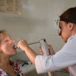 Криотерапия