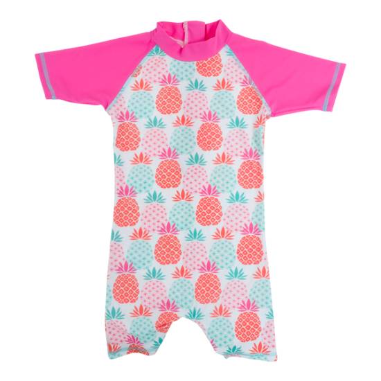 Комбинезон Playshoes