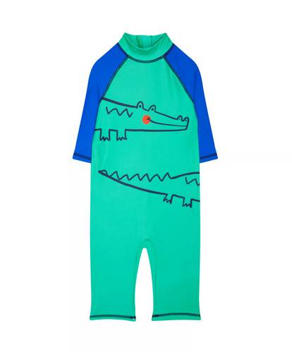 Комбинезон MotherCare