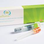 Вакцина «Синфлорикс»