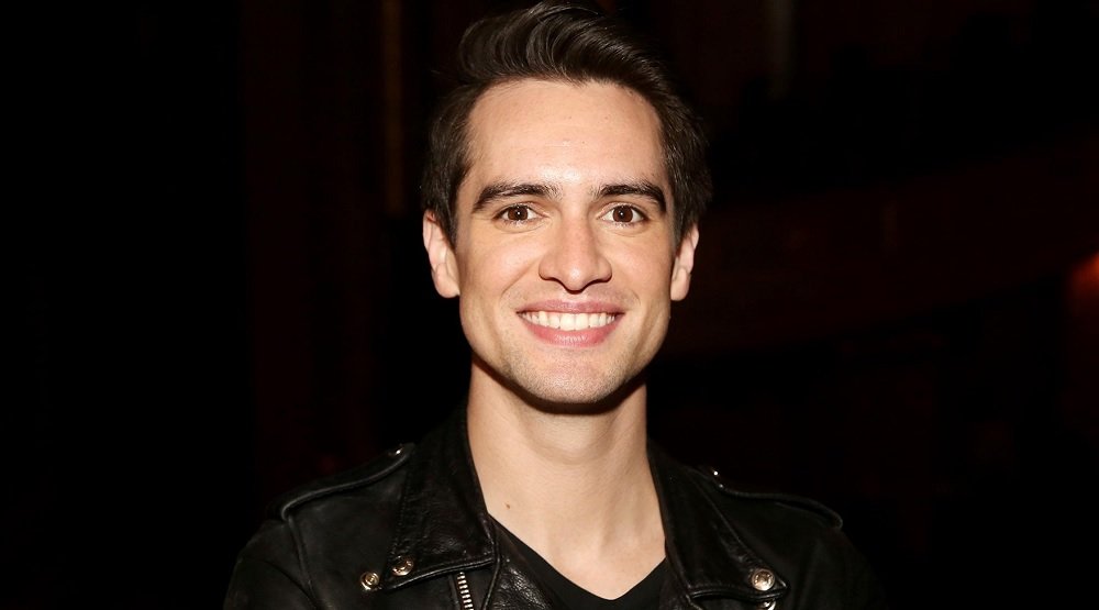 Ури Брендон