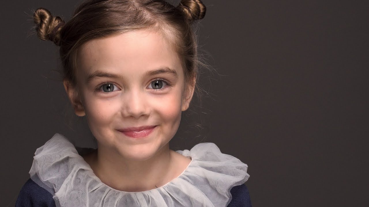 Марта Тимофеева