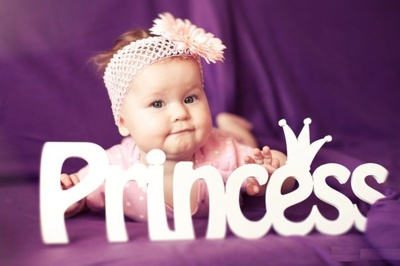 Перед тем, как дать ребёнку редкое имя, родителям стоит подумать, как оно может отразиться на жизни ребёнка