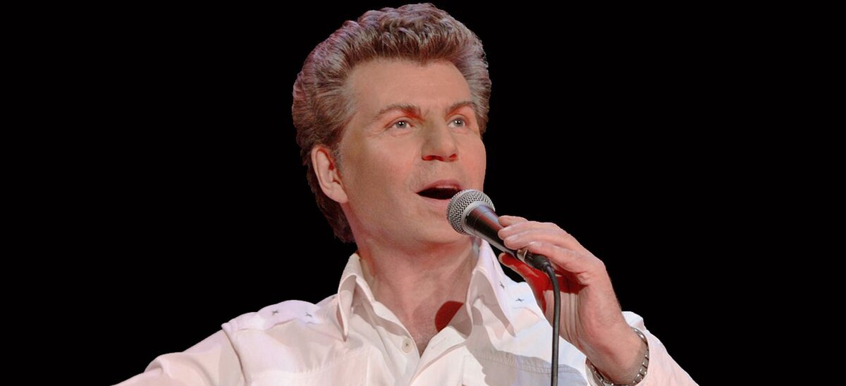 Ярослав Александрович Евдокимов