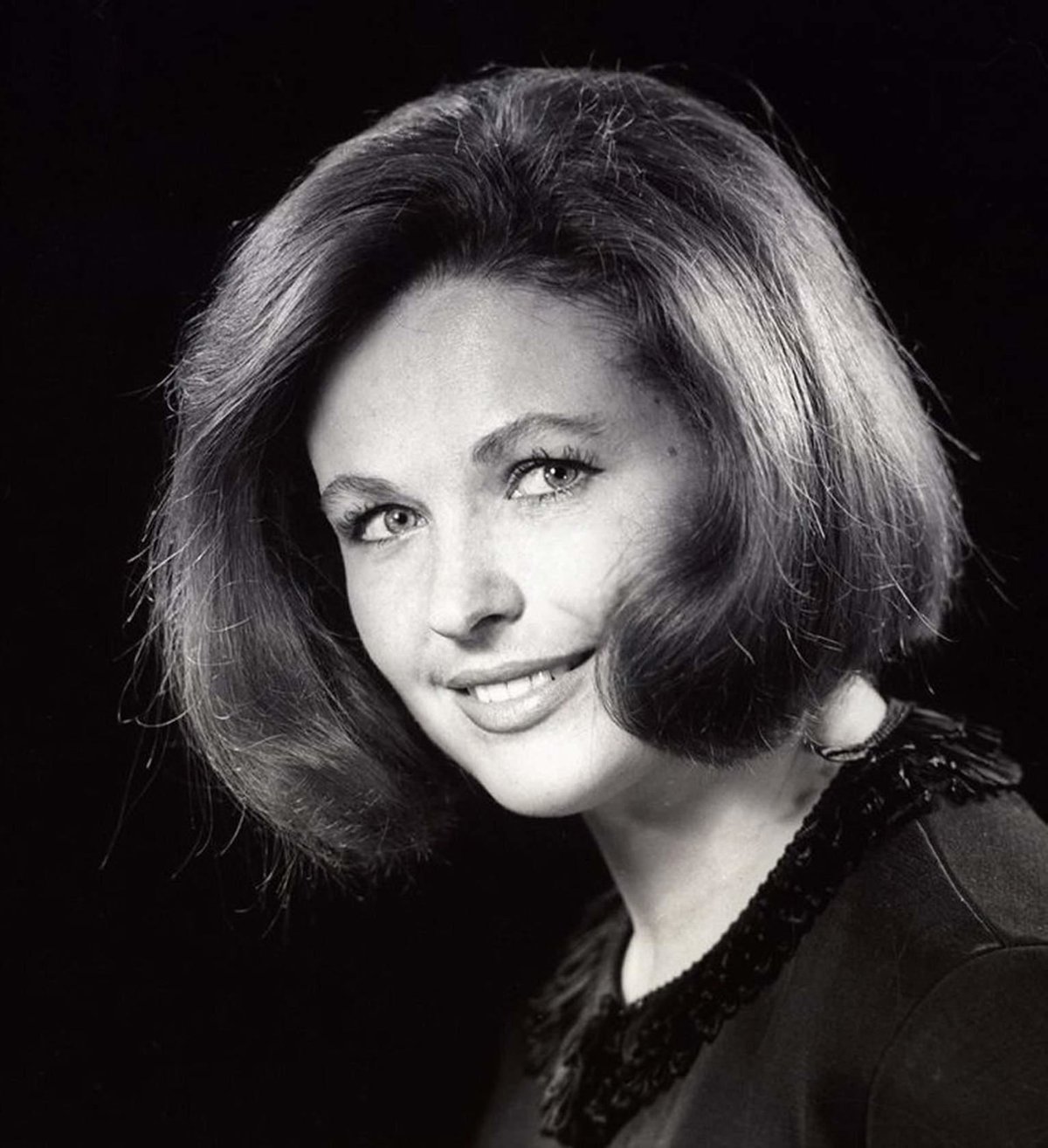 Наталья Николаевна Фатеева