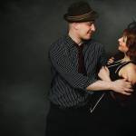 Фотосессия