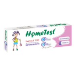 home test