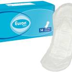 Прокладки для послеродового периода