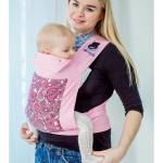 разновидности слингов