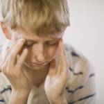 головная боль