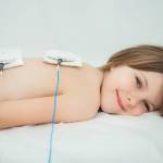 Электрофорез