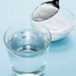 Солевой раствор