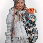 Слинговставка