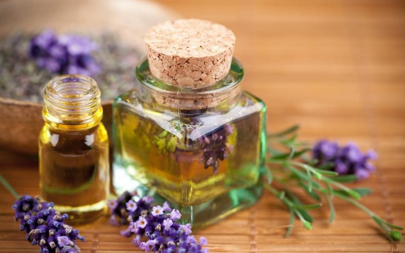 Шалфей для прекращения лактации