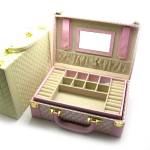 Шкатулка для украшений