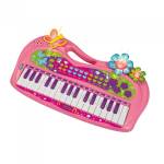 Синтезатор детский