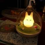 Сказочный ночник