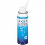 Аква марис беби