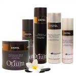 Средства по уходу за волосами